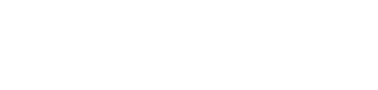 山東和鑫塑業(yè)科技有限公司